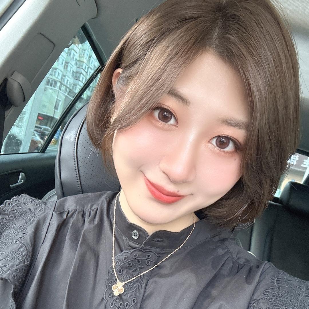 🎈李欣鑫🎉