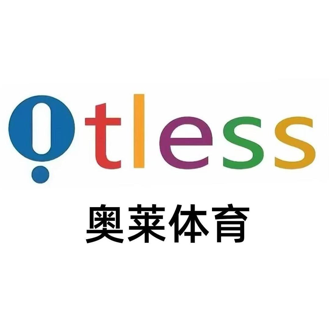 AOOSA机科户外装备专卖店