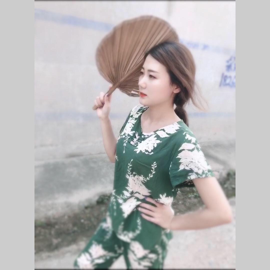 💃小然然呀💕