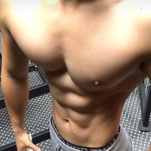 味道艺术家
