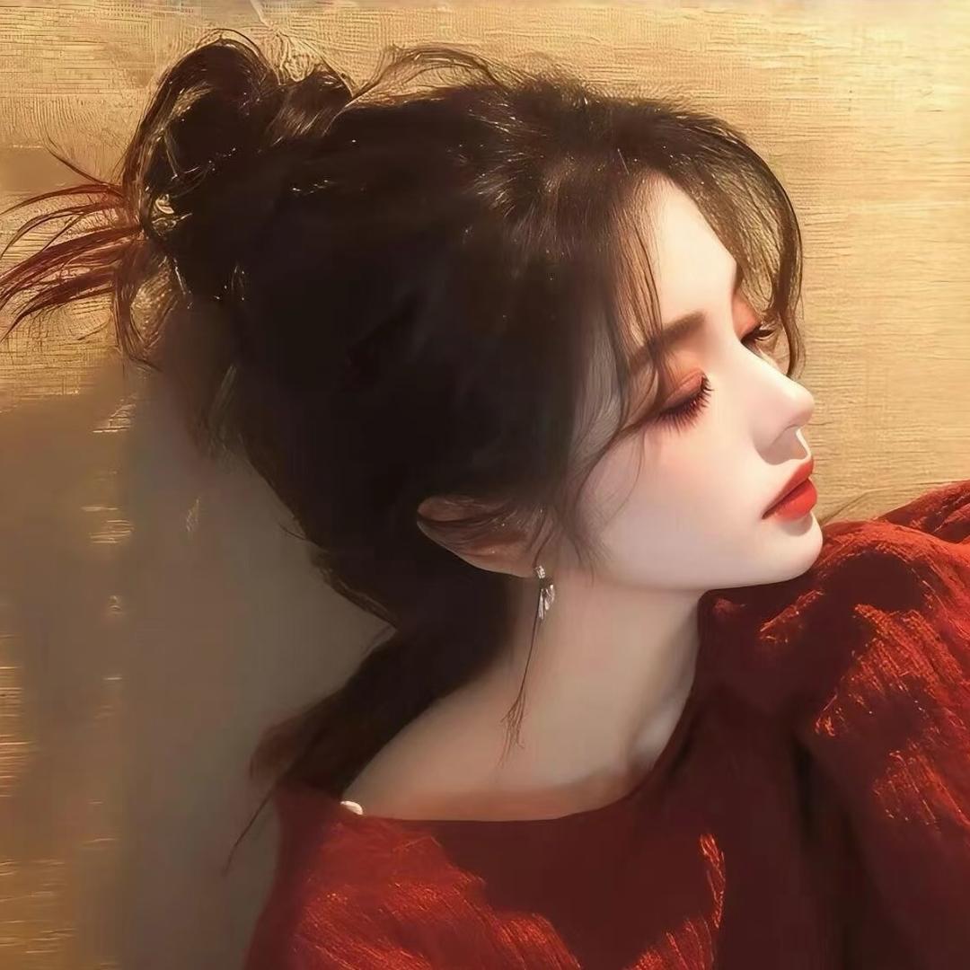 宝儿好物优选