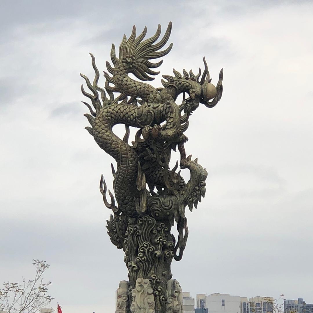 逗☄️比☄️锅☄️☄️