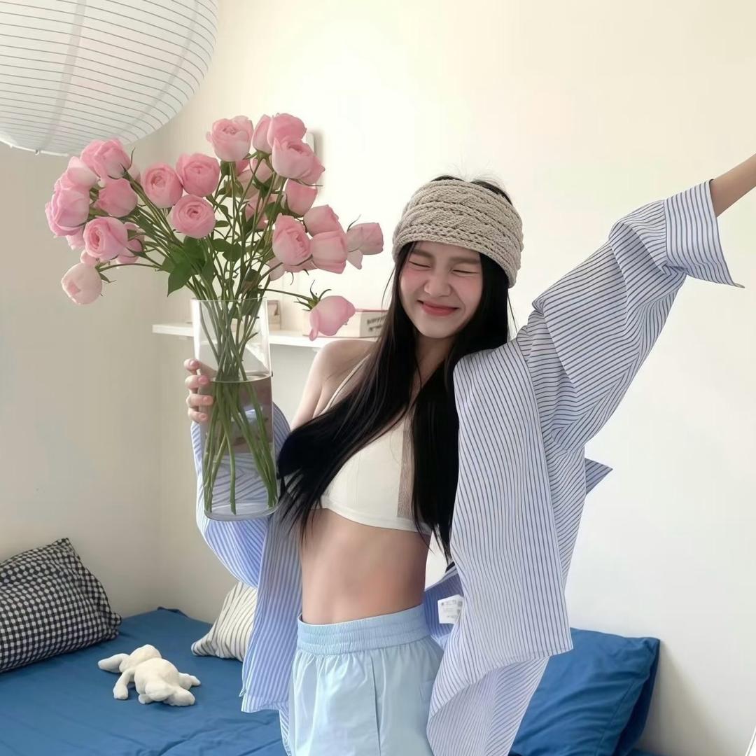 小k