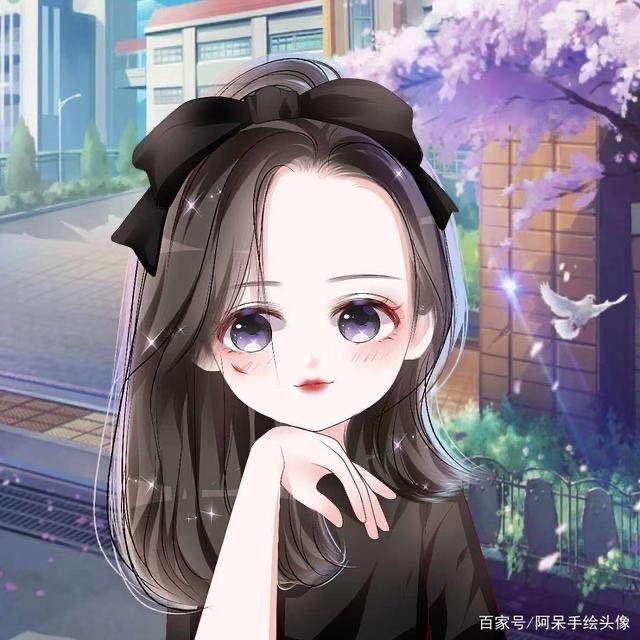 小了白了兔🐰🐰