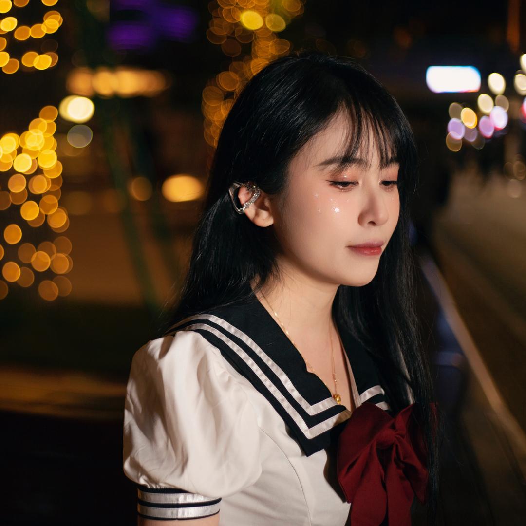 可爱🌸小阿狸