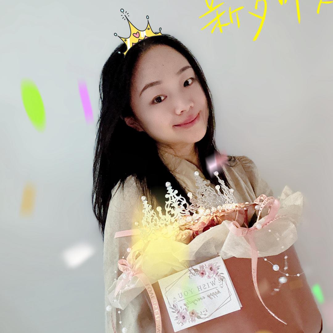 七月妈妈备孕成功（小号）