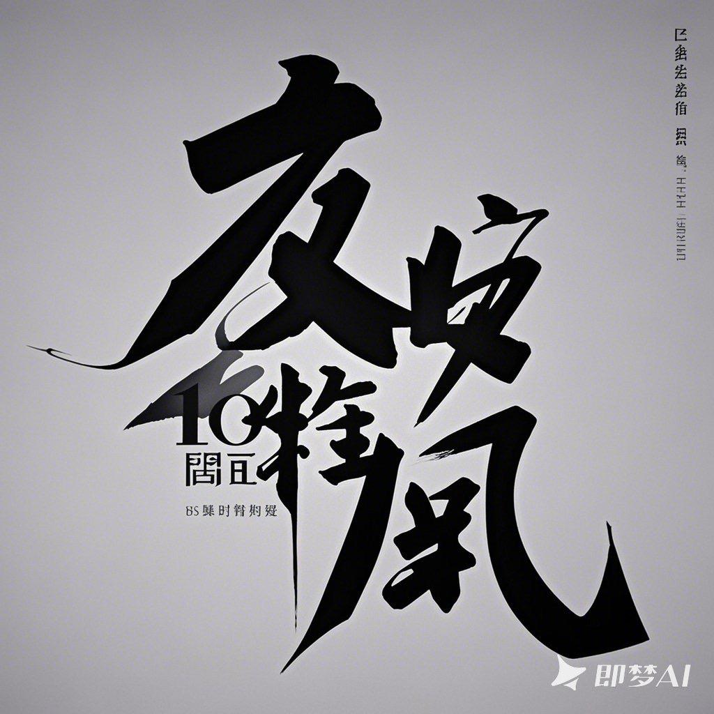 夜风-轻奢男装