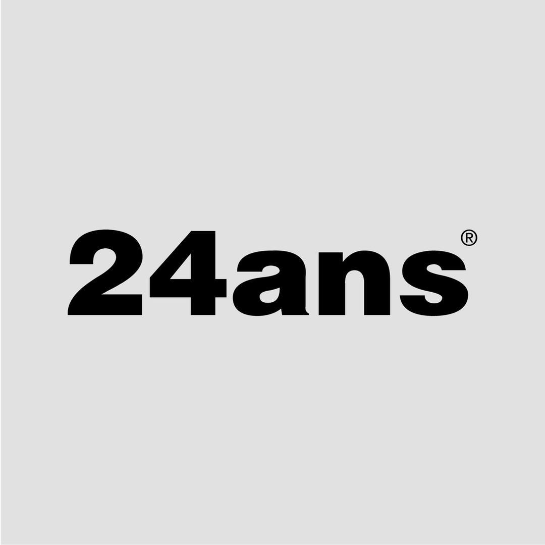 24ans旗舰店