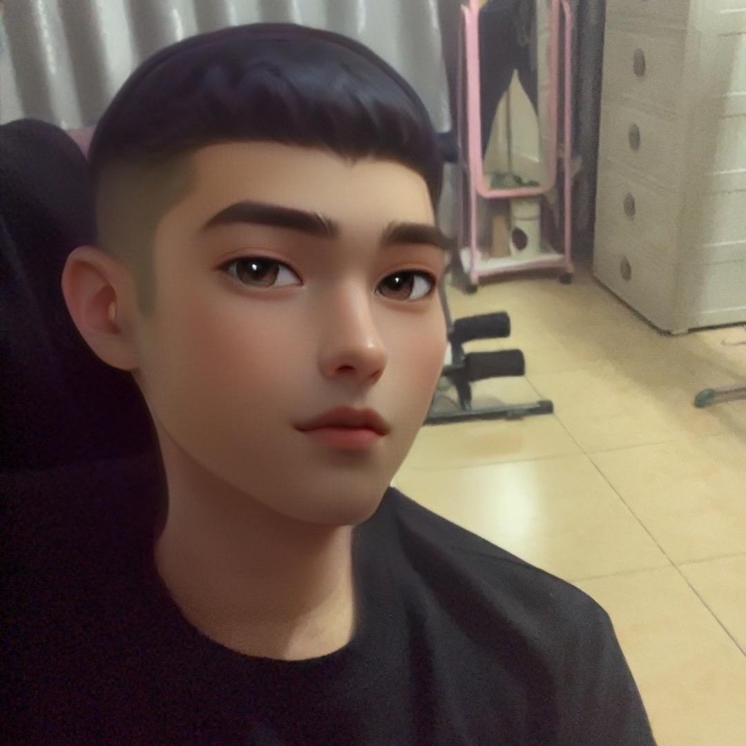 CT小王