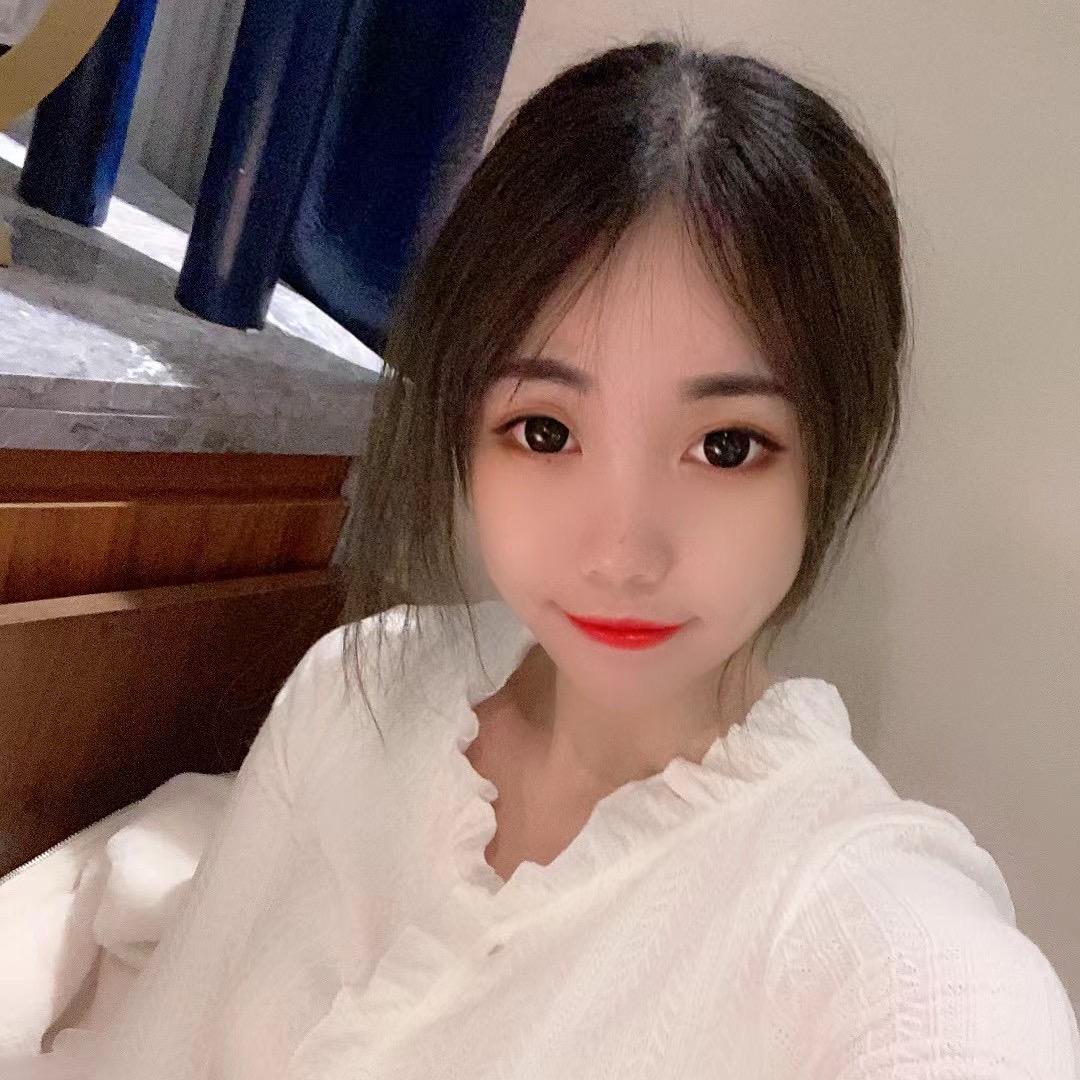 喝一杯白开水🌟