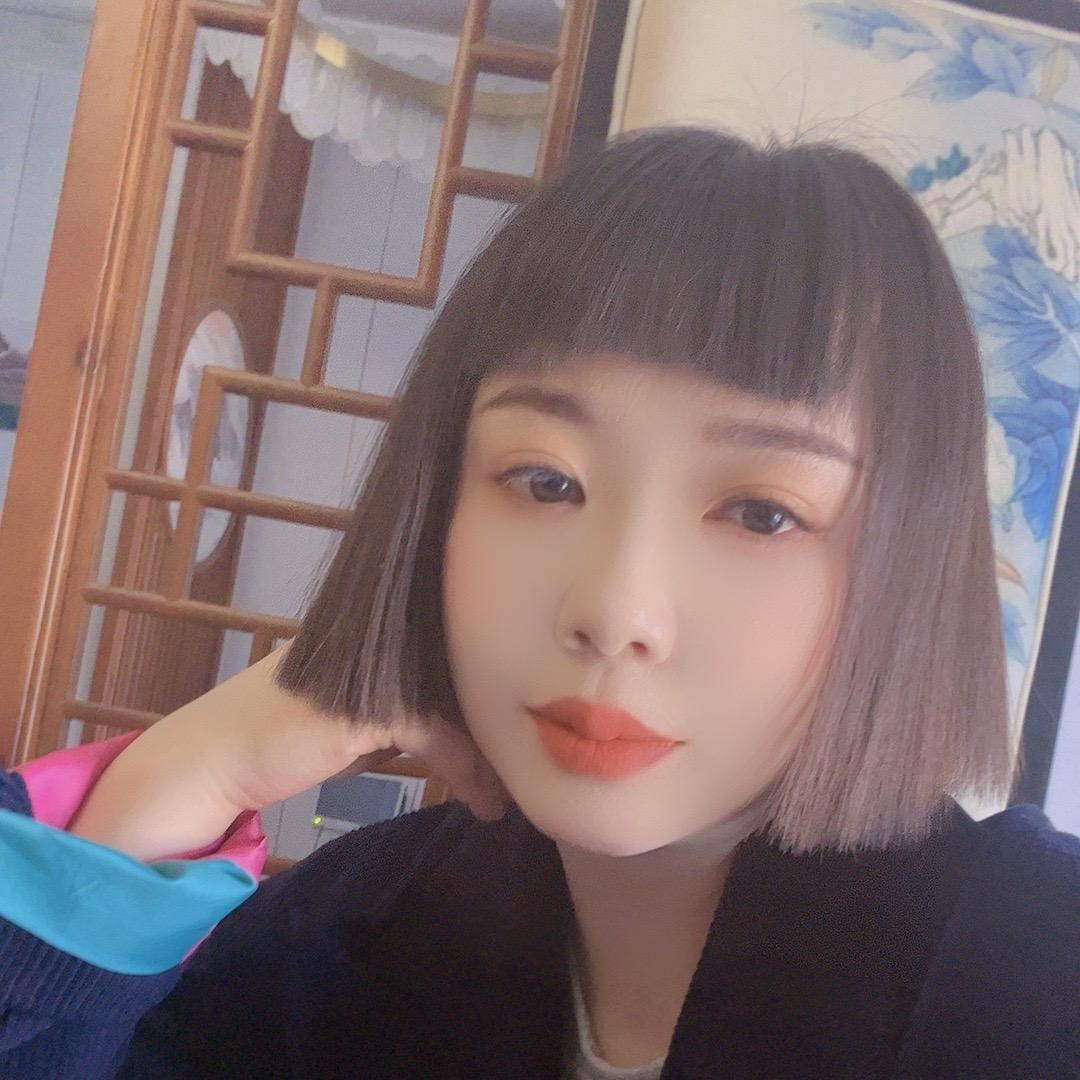 福美人日常