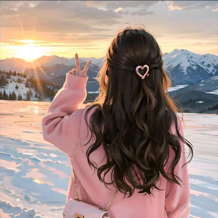 欣欣儿好物分享