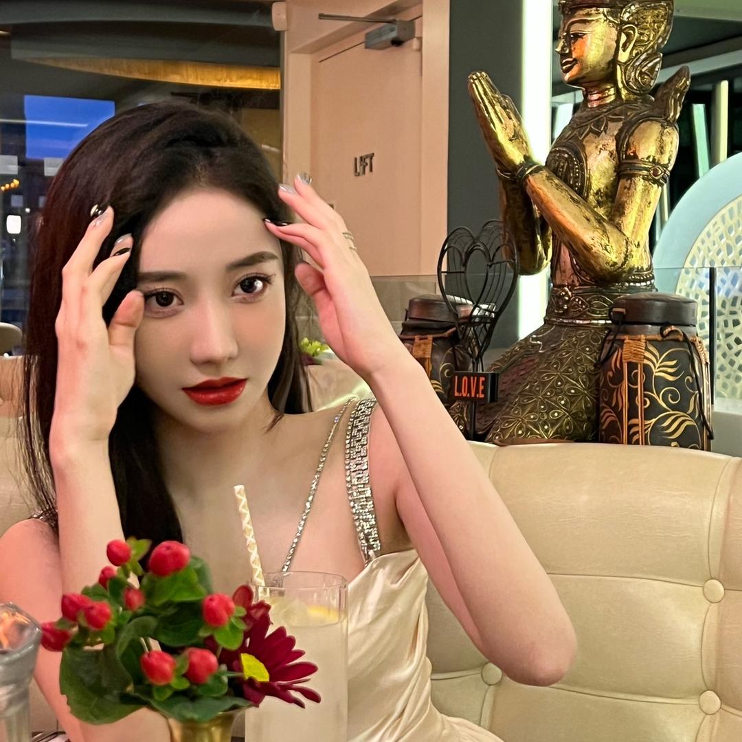 朵