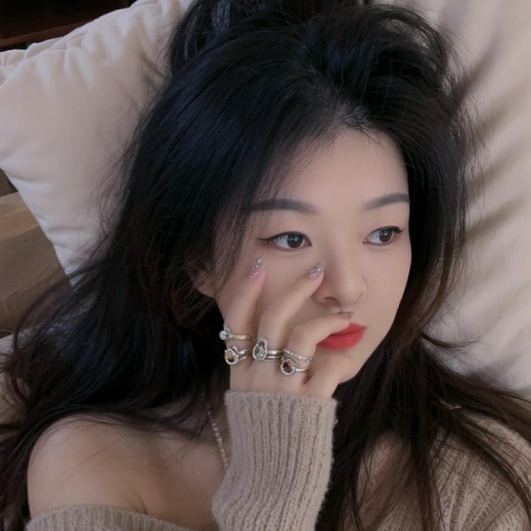 小龍女