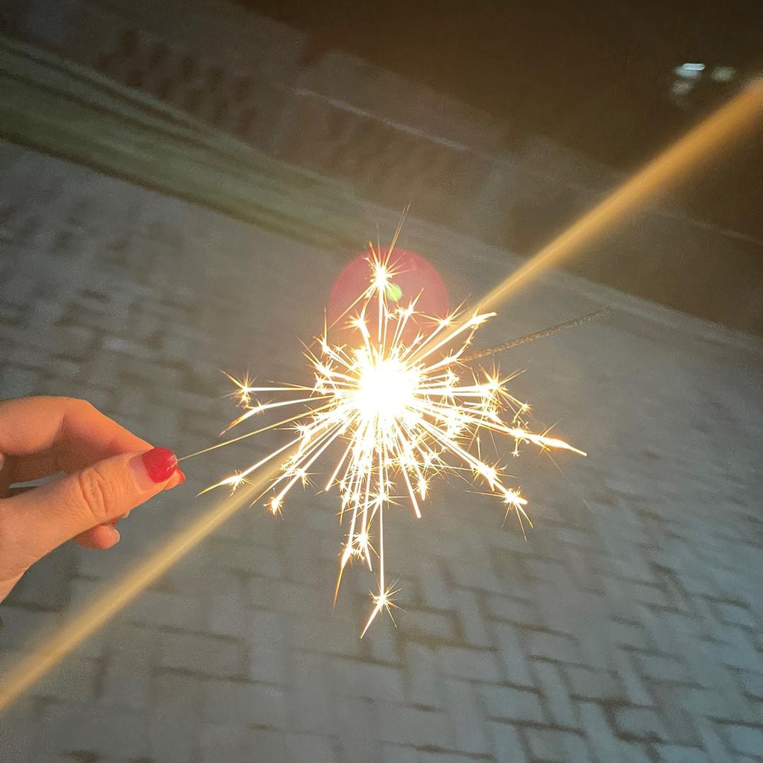 🌸˃̵͈̑ᴗ˂̵͈̑🌸