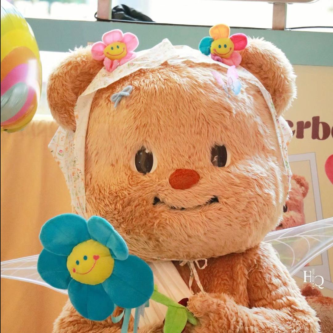 不会功夫的阿宝呦