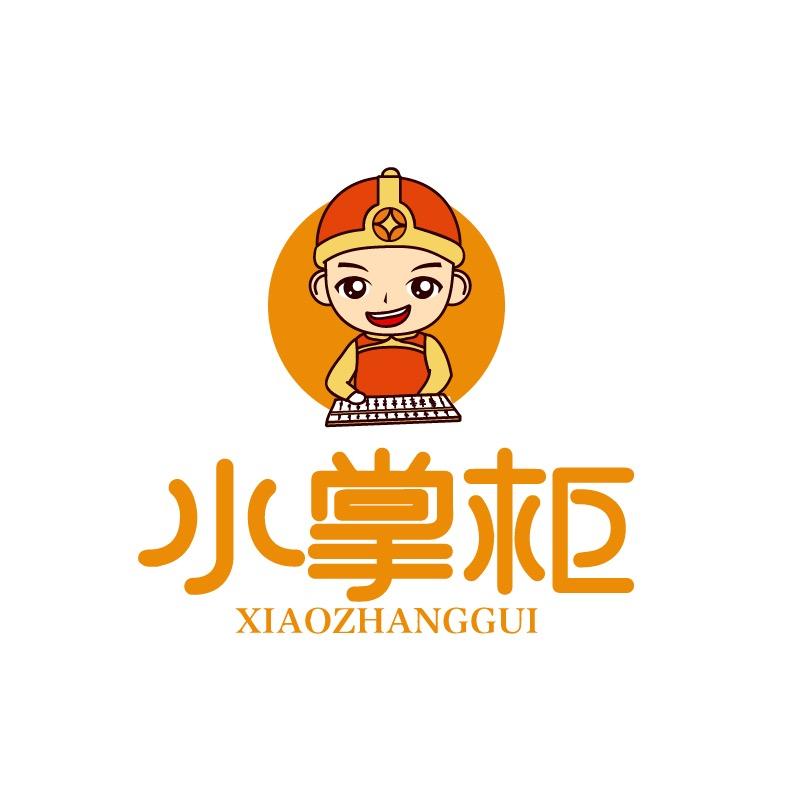 宁夏小掌柜财税代理有限公司