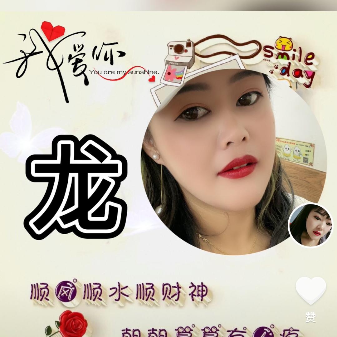 越在乎～越卑微
