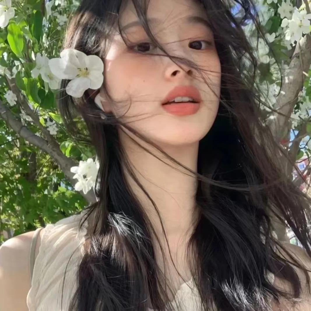 是柒柒呀