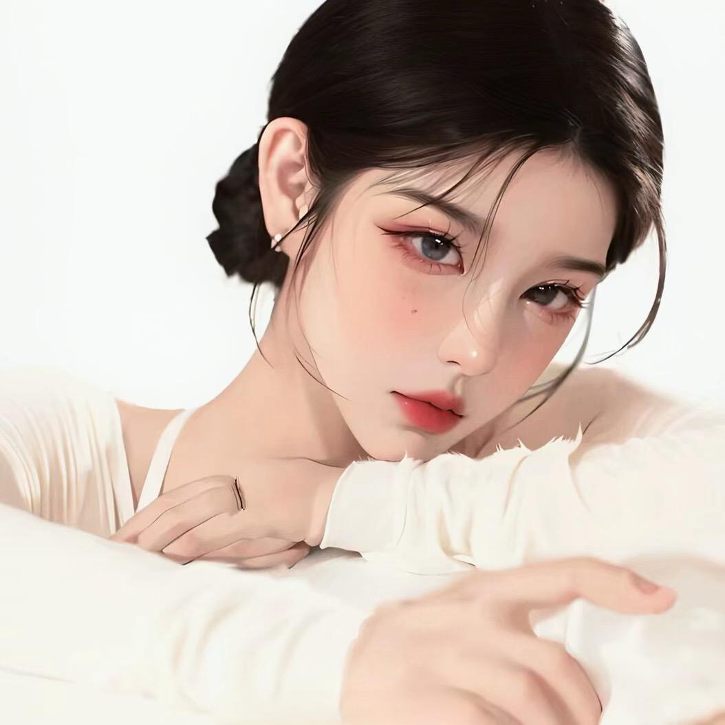 @不吃肥肉
