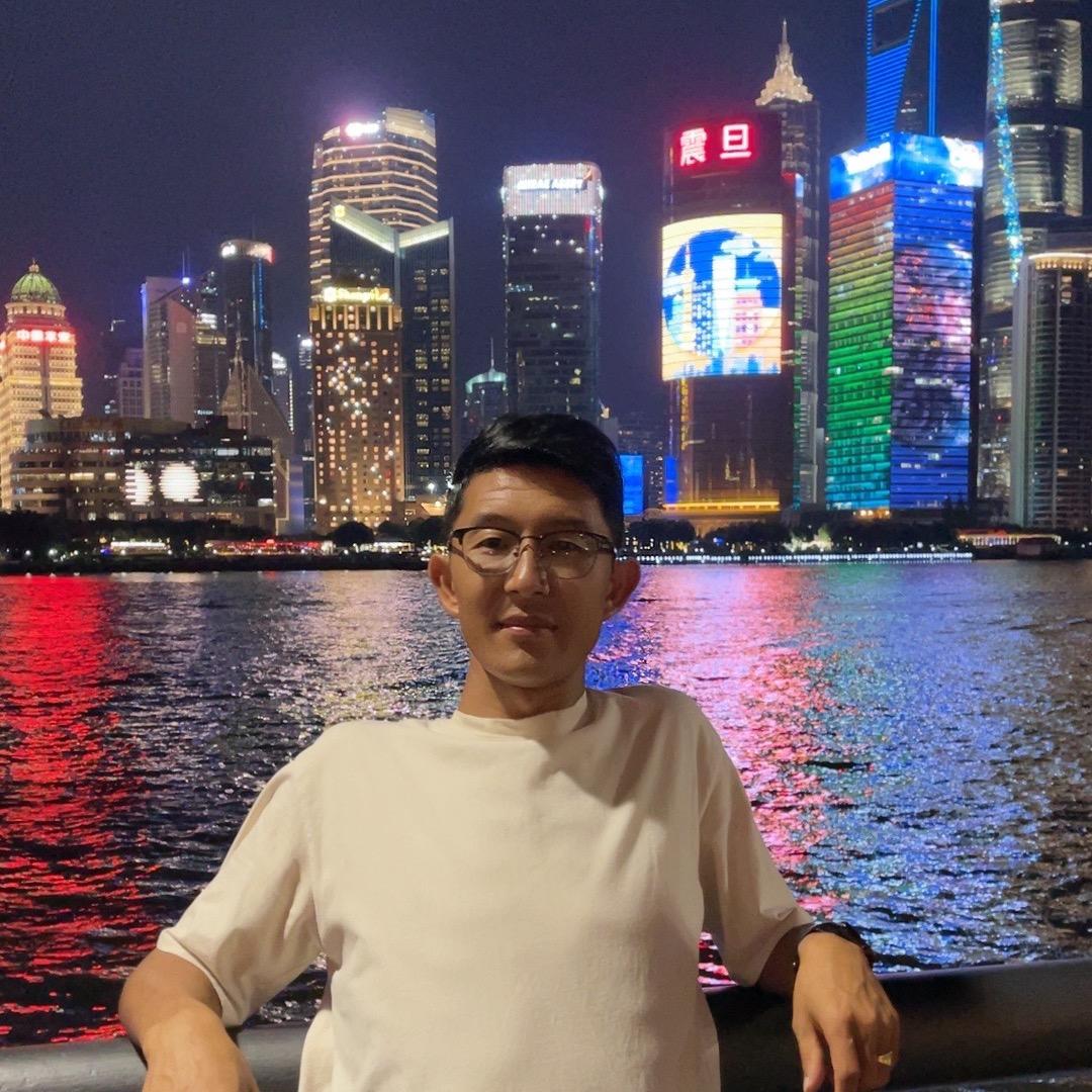 斯亚
