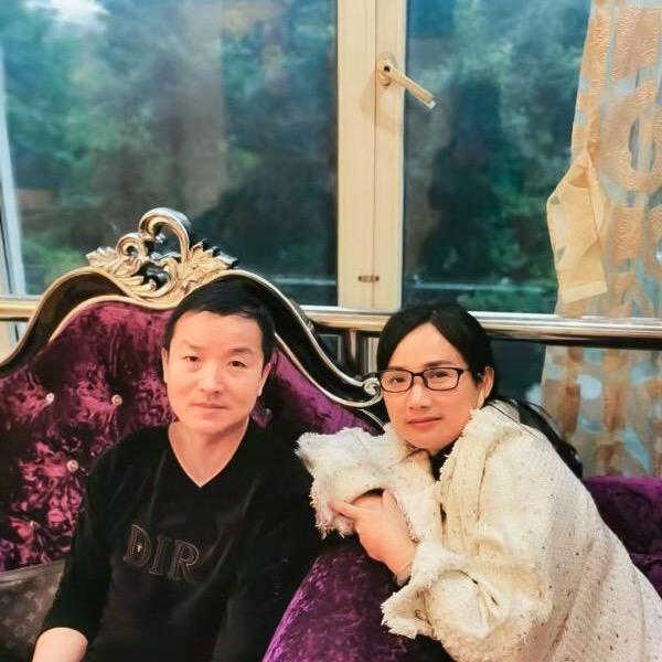 洋葱