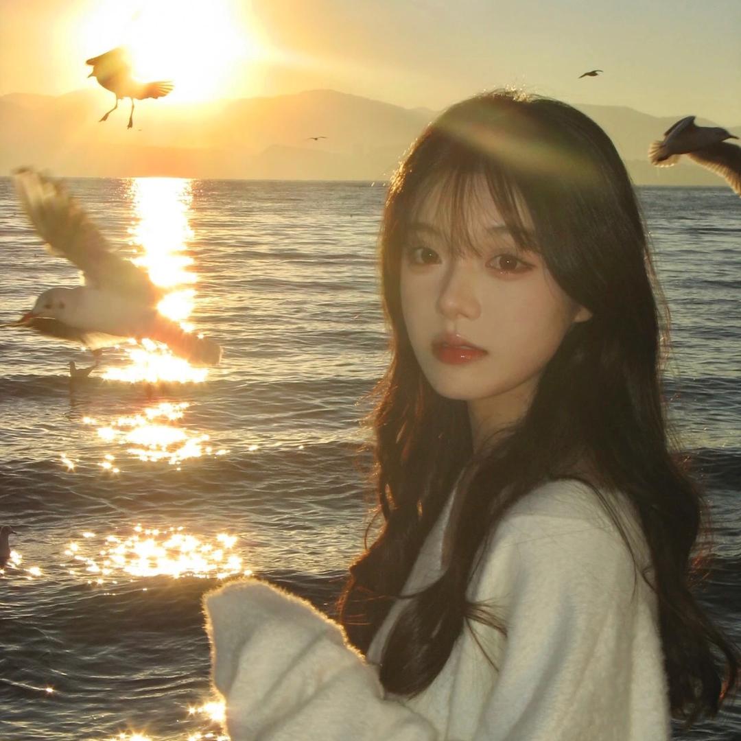惠慧麻麻