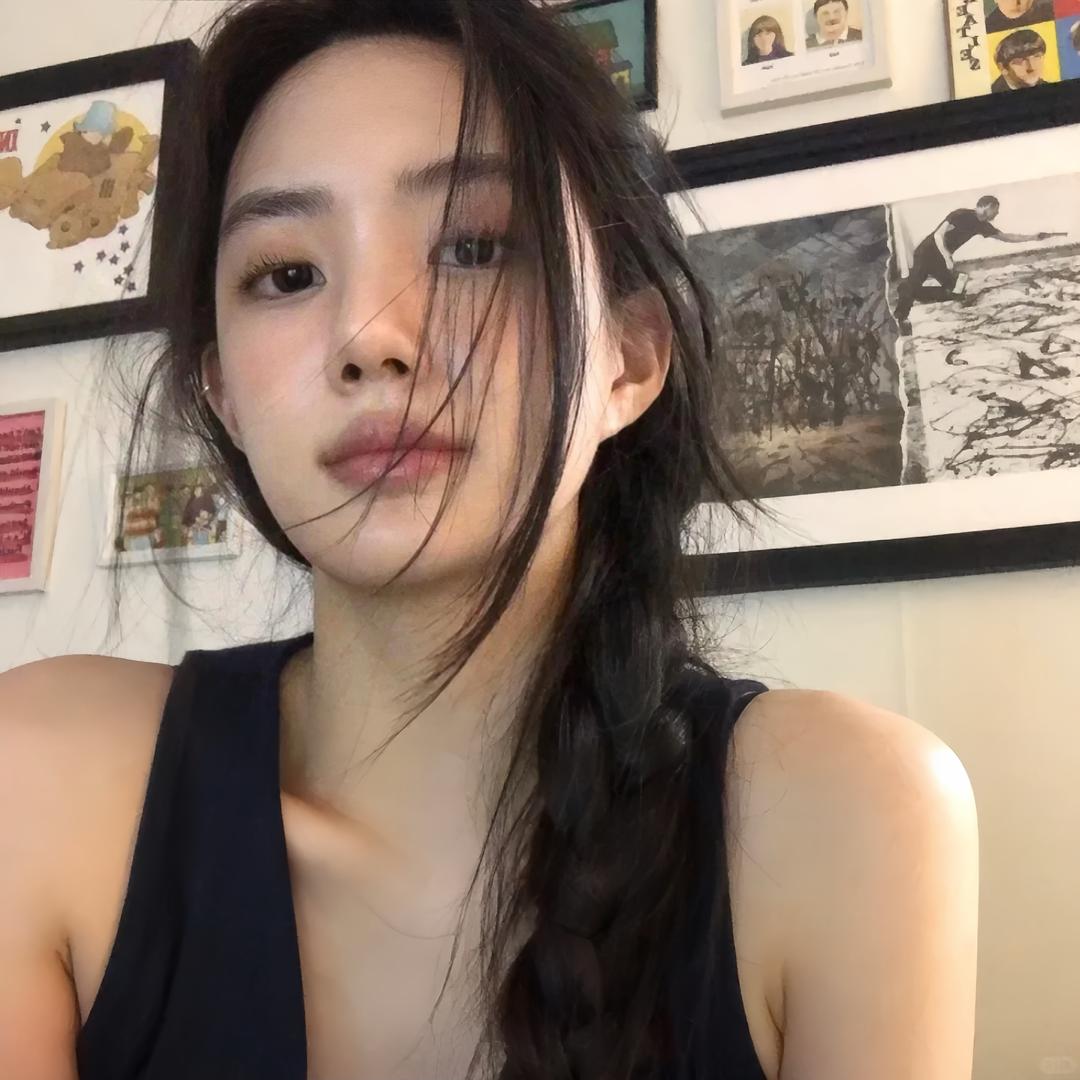 李佳_