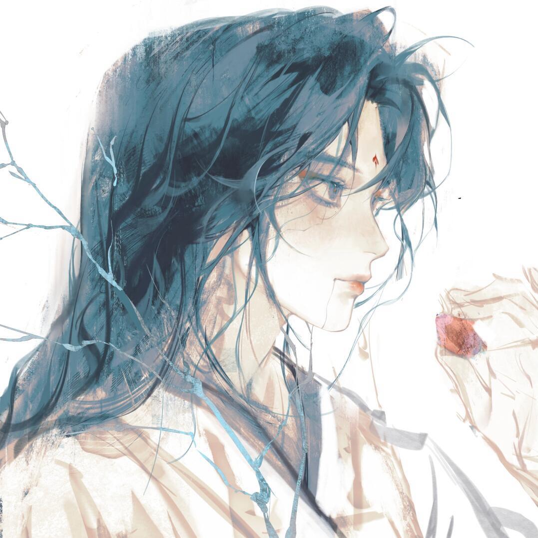 傅零.
