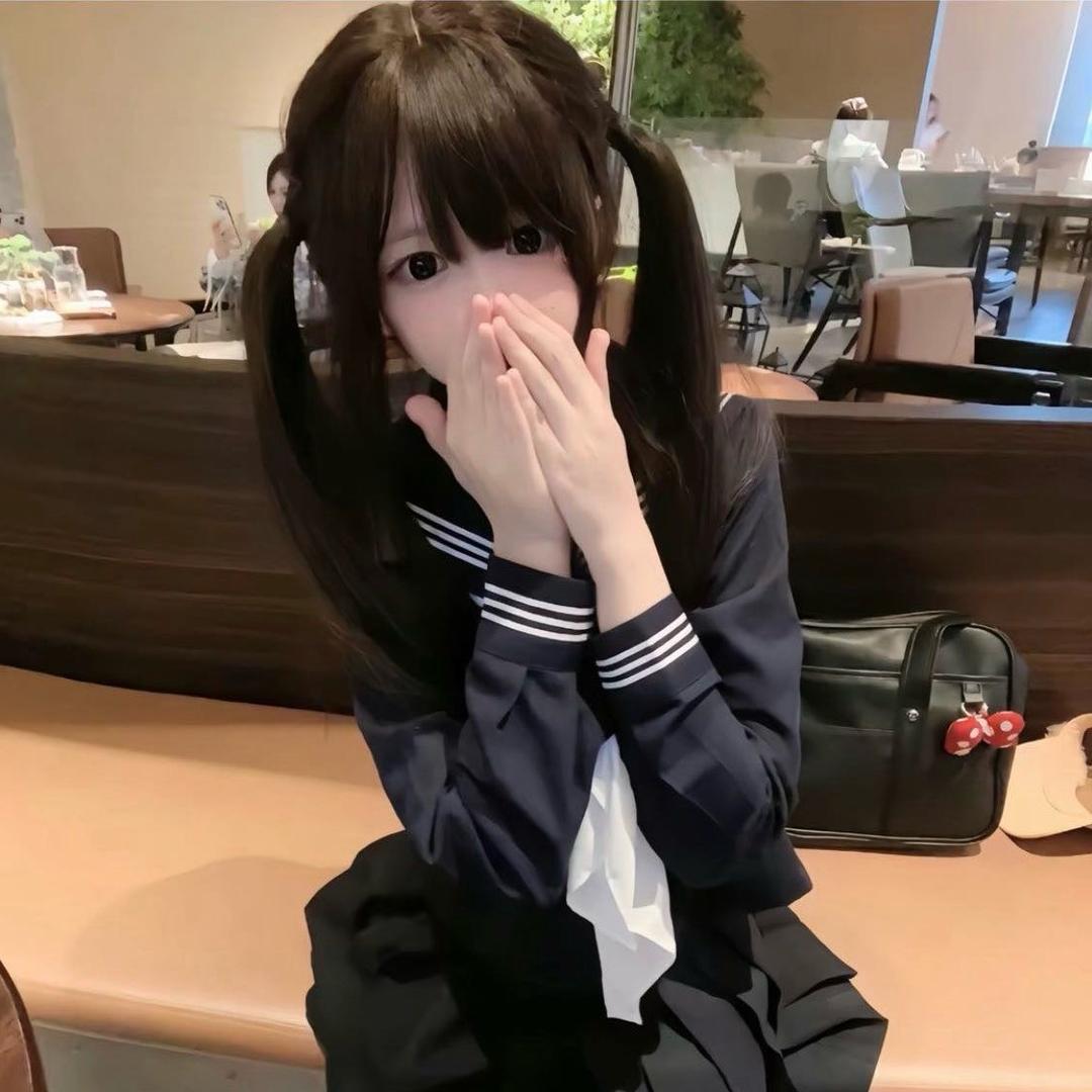 绵语诗晴