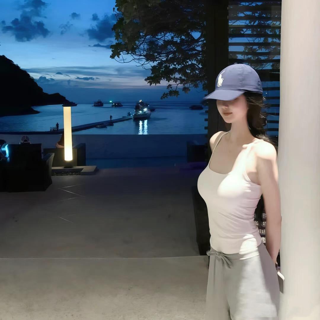 憨憨小郭.