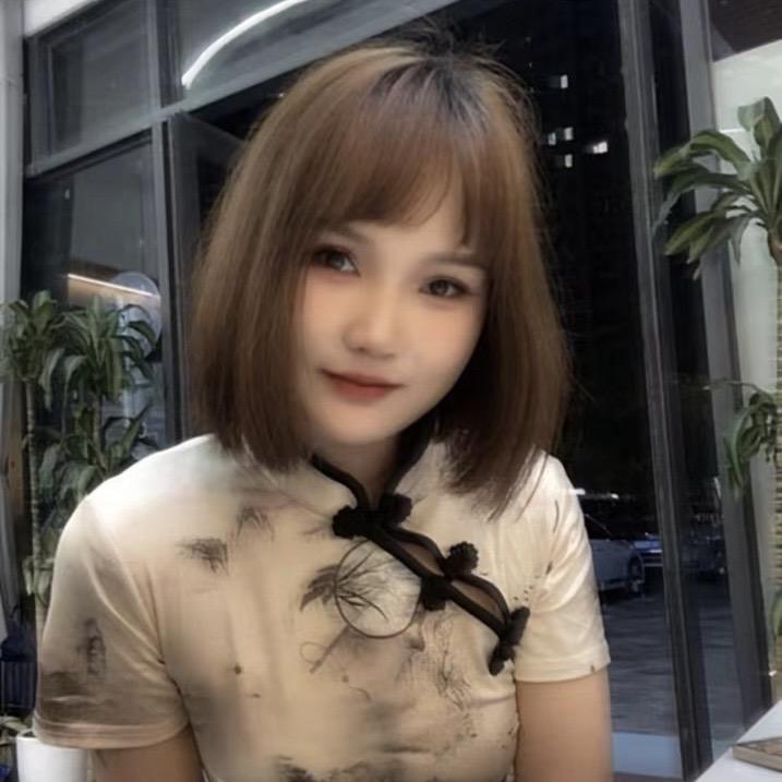 耳境采耳头疗馆