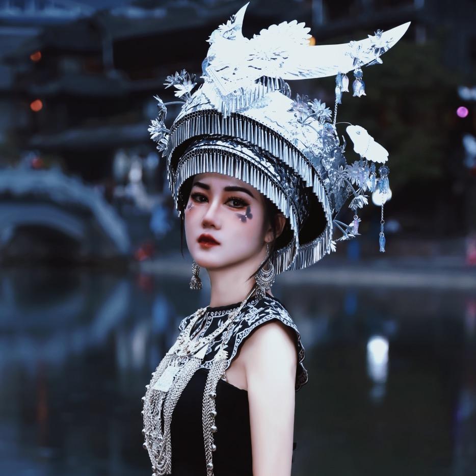 萨菲娜369。