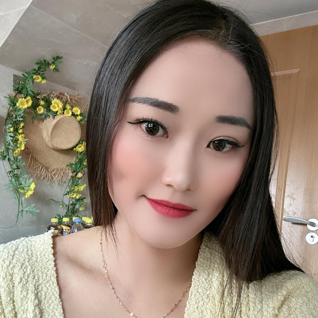 小宁宁（单亲妈妈）