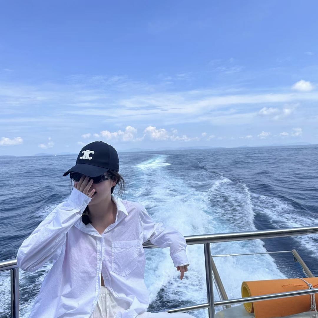 萌名美食