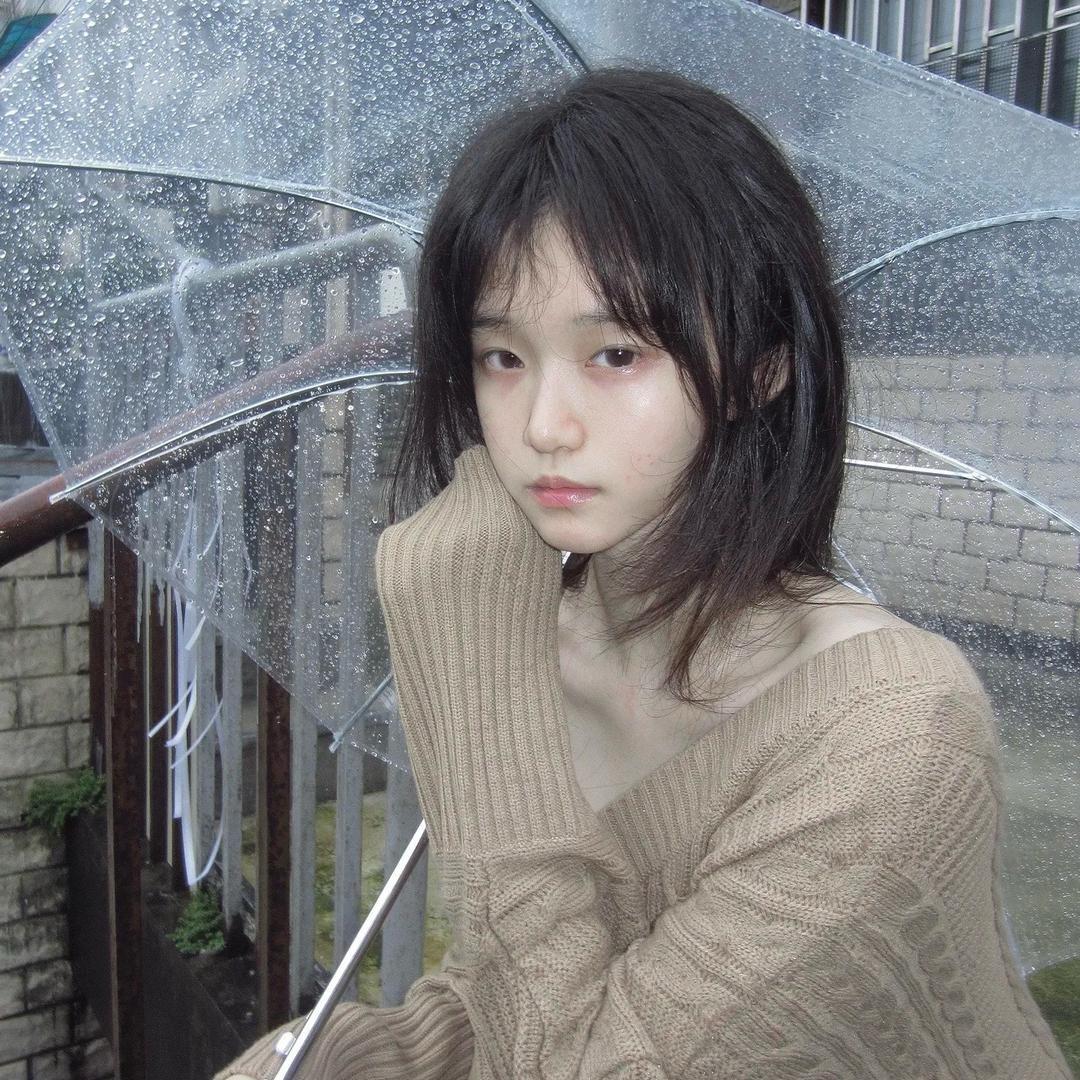 没缘但有冰.