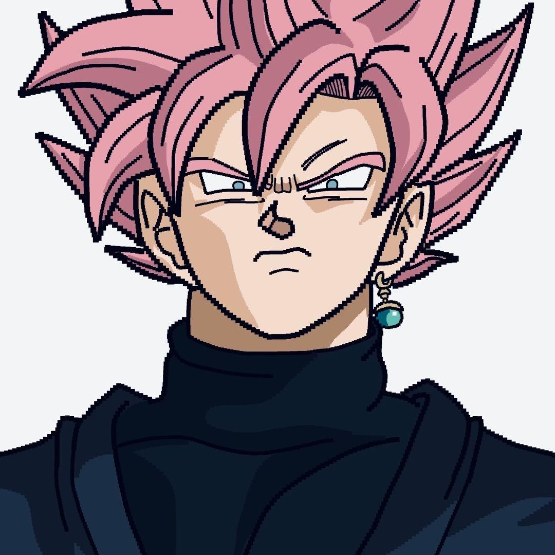 张张包（天使投资人）