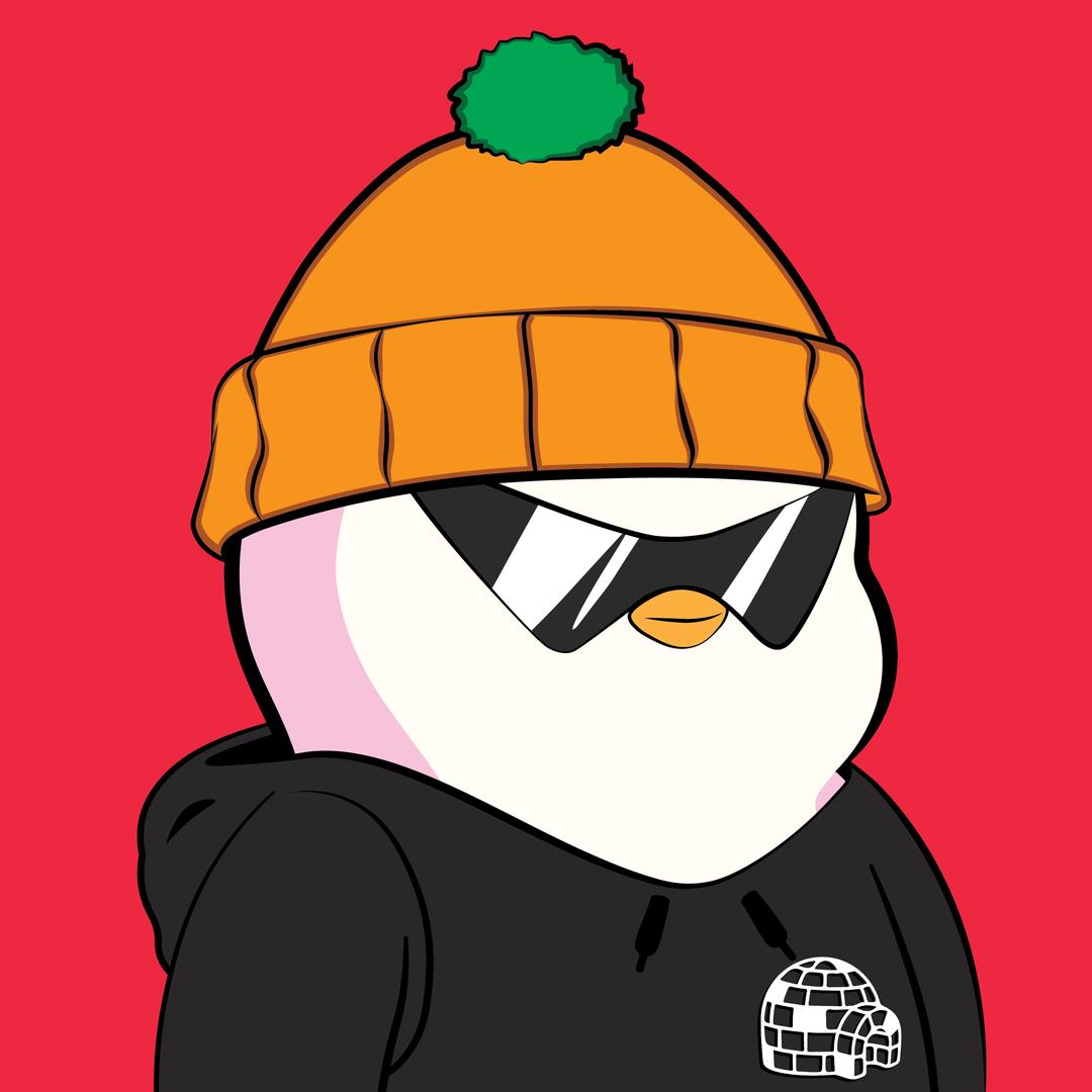 邵先对