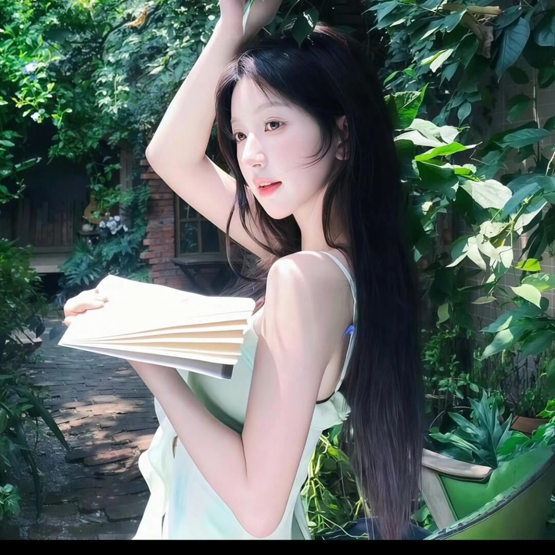 王木木大王