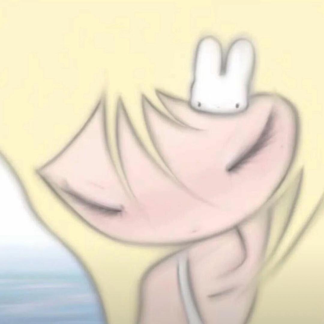 xiiii.