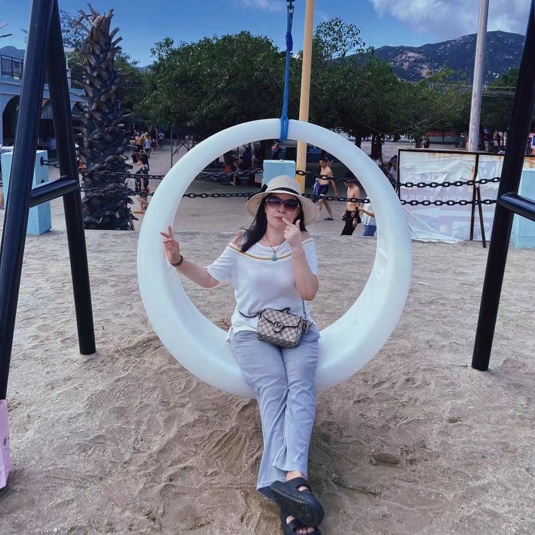 💞小菲💞