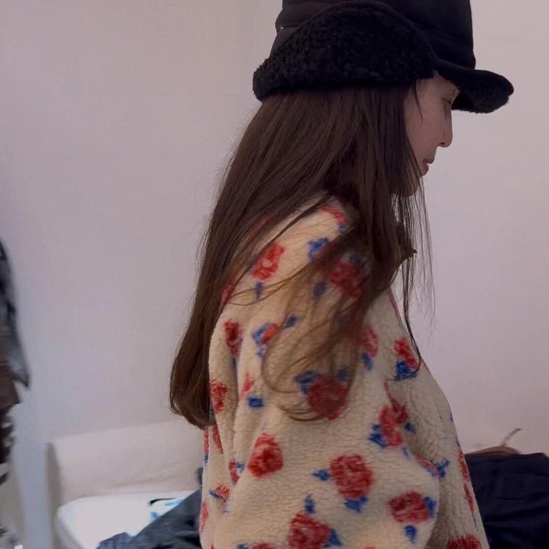 我要天天开心呀