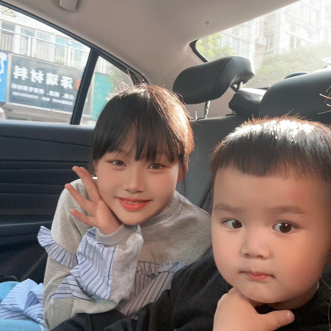 🐱猫小姐工艺彩灯👋工活