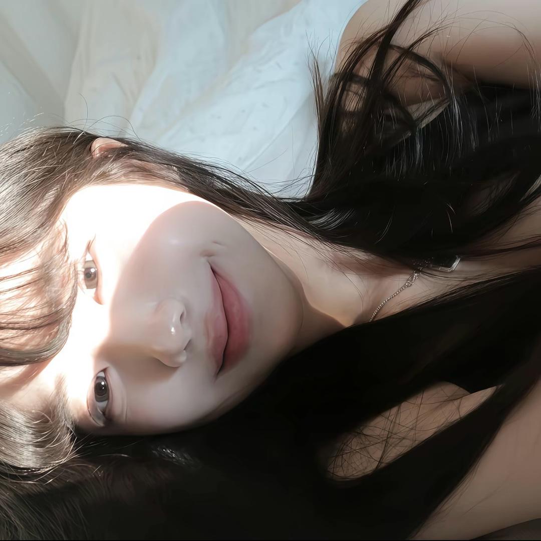 ￴￴   ￴ ￴ ￴￴￴