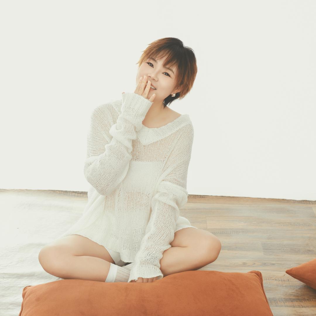 云☁️宝儿