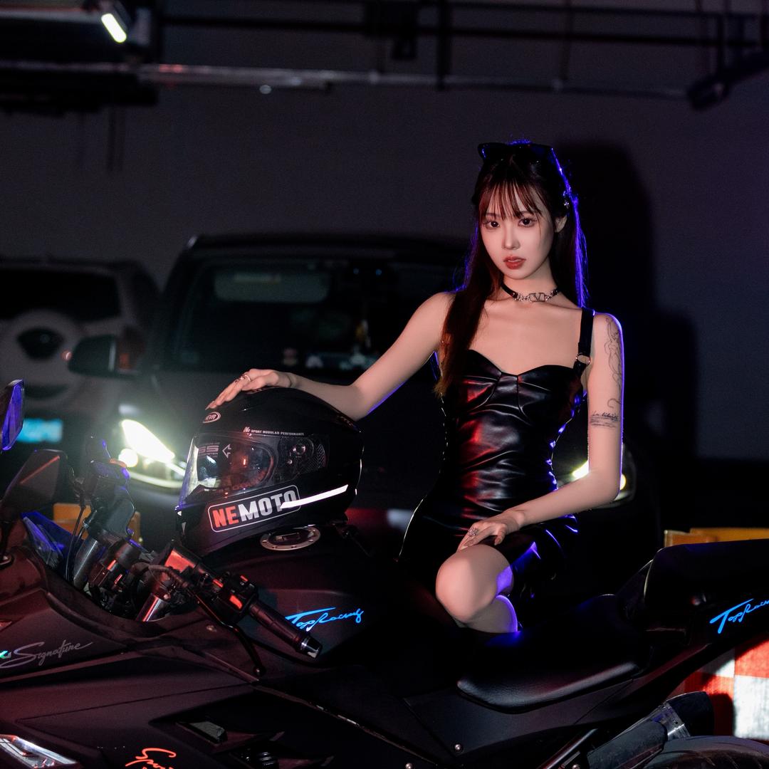 是一一得一