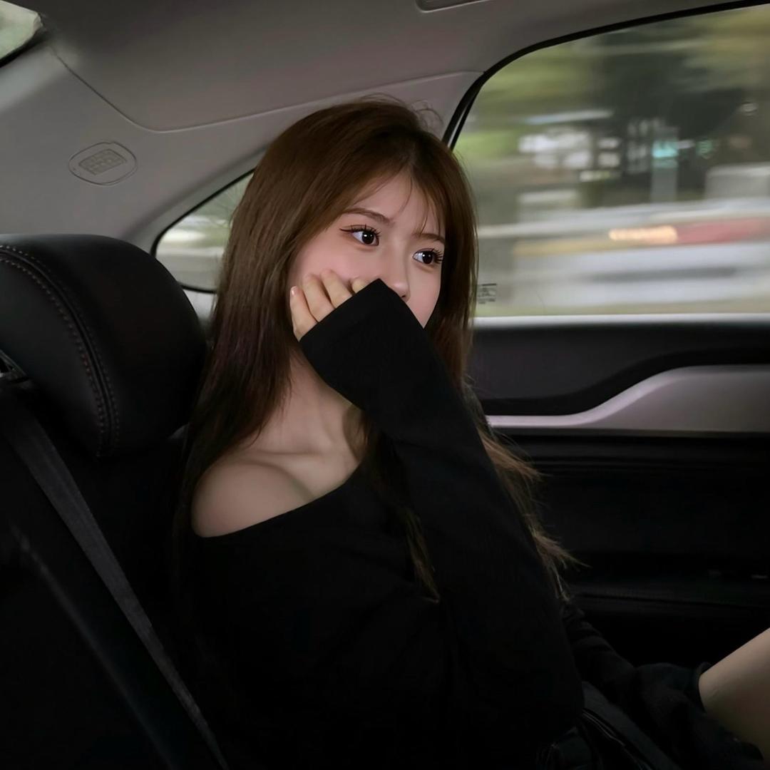 好💤