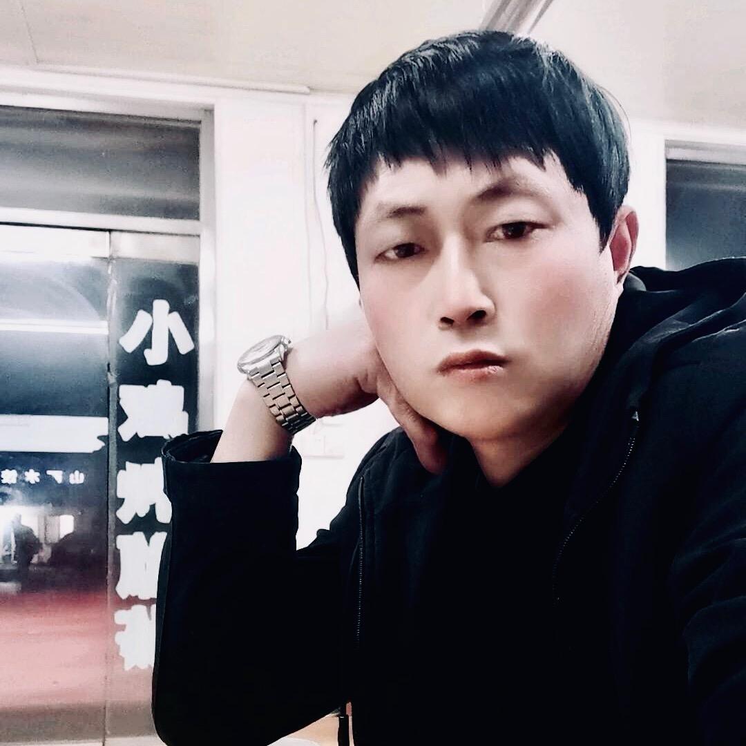 晓来东北菜馆
