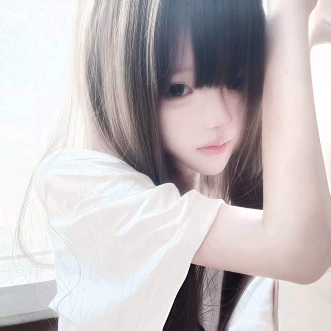 𝓭𝓮𝓽𝓪𝓲𝓵