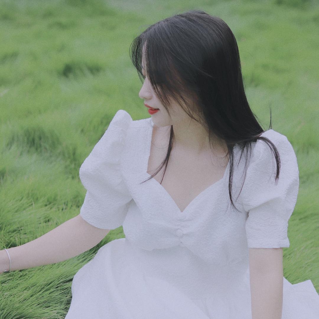 龙瘦瘦